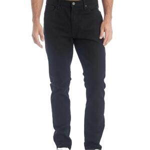 New Earnest Sewn Men's Dean Skinny Jeans in Wilson 30 Lord & Taylor